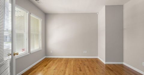 7867 Morgan Pointe Circle, Reno, NV 89523 Photo
