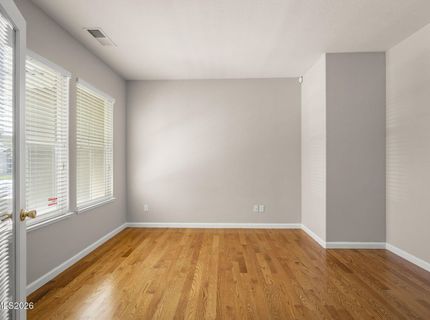 7867 Morgan Pointe Circle, Reno, NV 89523 Photo