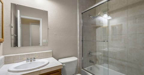7867 Morgan Pointe Circle, Reno, NV 89523 Photo