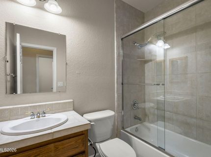7867 Morgan Pointe Circle, Reno, NV 89523 Photo