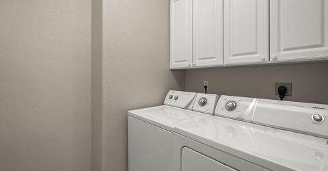 7867 Morgan Pointe Circle, Reno, NV 89523 Photo