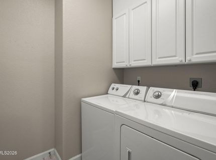 7867 Morgan Pointe Circle, Reno, NV 89523 Photo