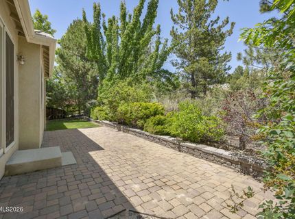 7867 Morgan Pointe Circle, Reno, NV 89523 Photo