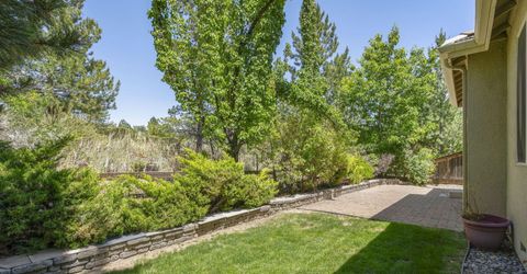 7867 Morgan Pointe Circle, Reno, NV 89523 Photo