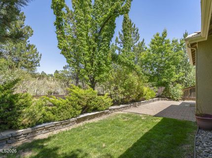 7867 Morgan Pointe Circle, Reno, NV 89523 Photo