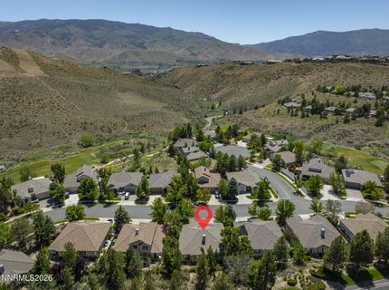 7867 Morgan Pointe Circle, Reno, NV 89523 Photo