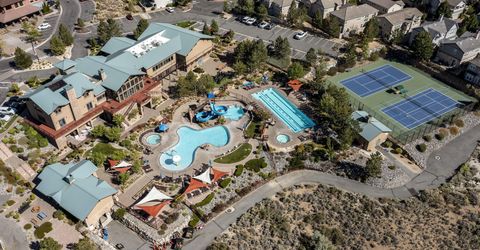 7867 Morgan Pointe Circle, Reno, NV 89523 Photo