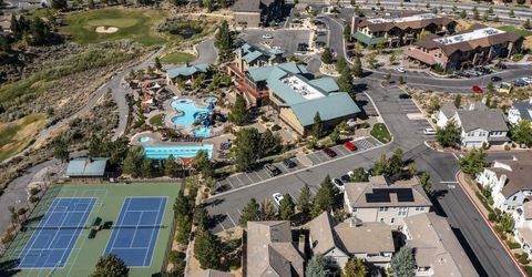 7867 Morgan Pointe Circle, Reno, NV 89523 Photo