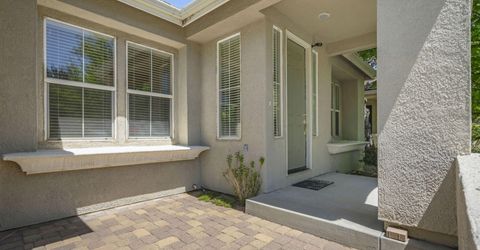 7867 Morgan Pointe Circle, Reno, NV 89523 Photo