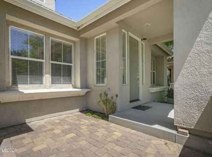 7867 Morgan Pointe Circle, Reno, NV 89523 Photo