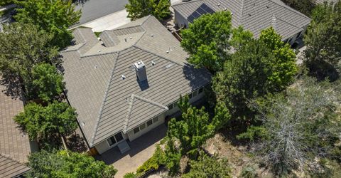 7867 Morgan Pointe Circle, Reno, NV 89523 Photo