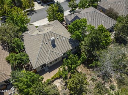 7867 Morgan Pointe Circle, Reno, NV 89523 Photo
