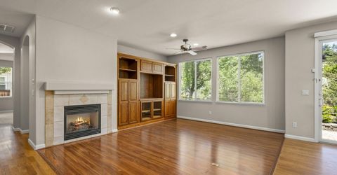 7867 Morgan Pointe Circle, Reno, NV 89523 Photo