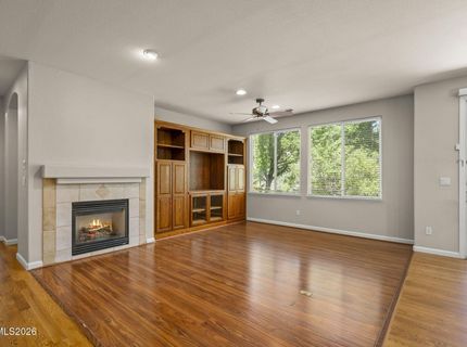 7867 Morgan Pointe Circle, Reno, NV 89523 Photo