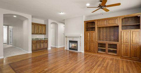 7867 Morgan Pointe Circle, Reno, NV 89523 Photo