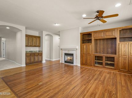 7867 Morgan Pointe Circle, Reno, NV 89523 Photo