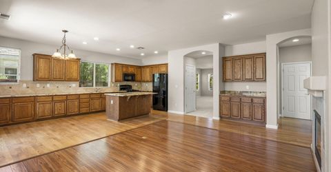 7867 Morgan Pointe Circle, Reno, NV 89523 Photo