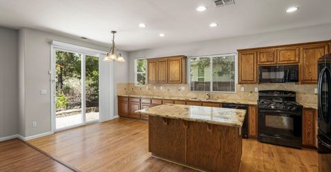 7867 Morgan Pointe Circle, Reno, NV 89523 Photo