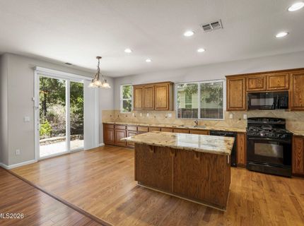 7867 Morgan Pointe Circle, Reno, NV 89523 Photo