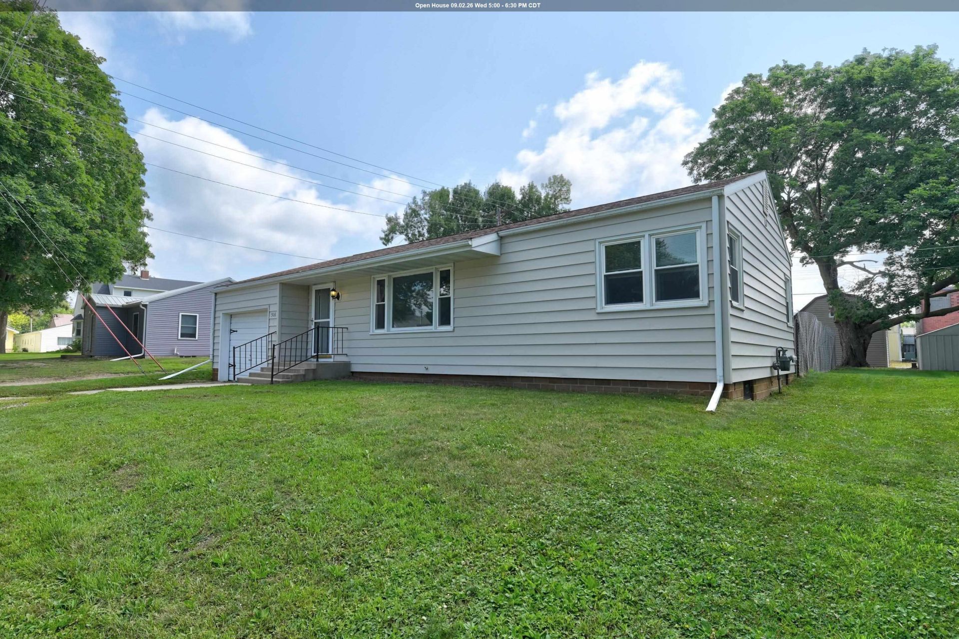 506 5TH Street Armstrong, IA 50514