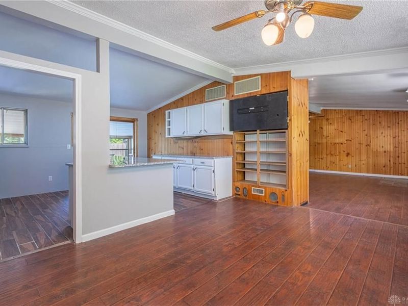 2617 Shadycrest Drive, Beavercreek, OH 45431 Photo 10