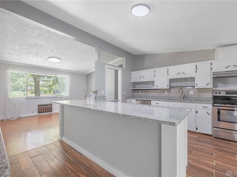 2617 Shadycrest Drive, Beavercreek, OH 45431 Photo 11