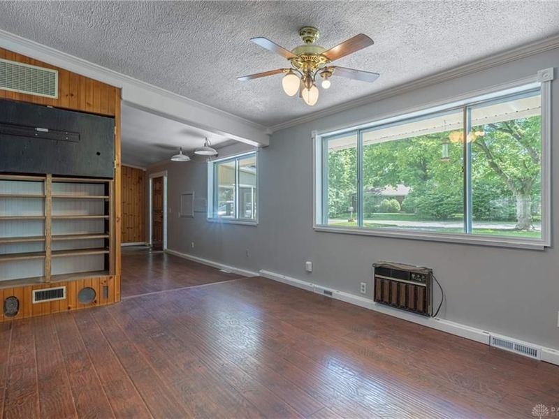 2617 Shadycrest Drive, Beavercreek, OH 45431 Photo 11