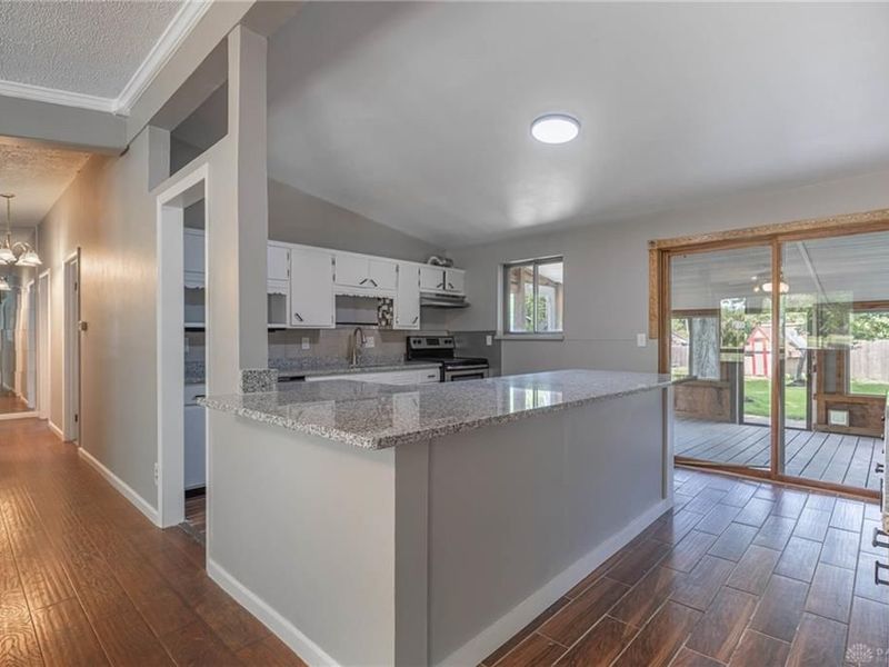 2617 Shadycrest Drive, Beavercreek, OH 45431 Photo 12