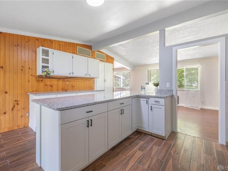 2617 Shadycrest Drive, Beavercreek, OH 45431 Photo 13