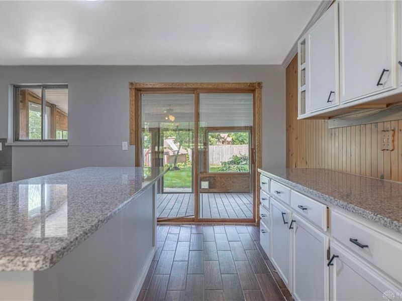 2617 Shadycrest Drive, Beavercreek, OH 45431 Photo 13