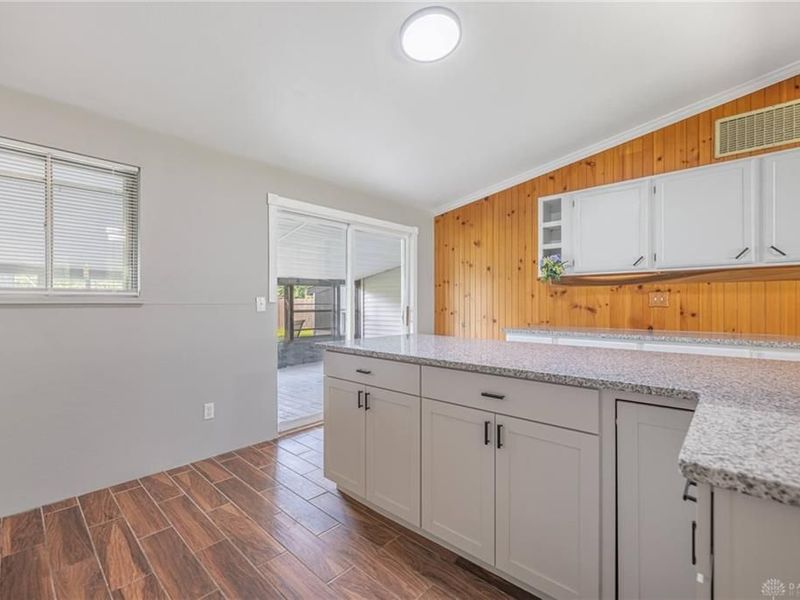 2617 Shadycrest Drive, Beavercreek, OH 45431 Photo 15