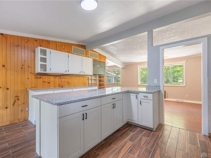 2617 Shadycrest Drive, Beavercreek, OH 45431 Photo 15