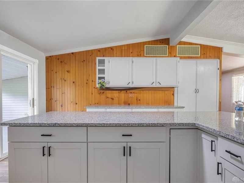 2617 Shadycrest Drive, Beavercreek, OH 45431 Photo 16