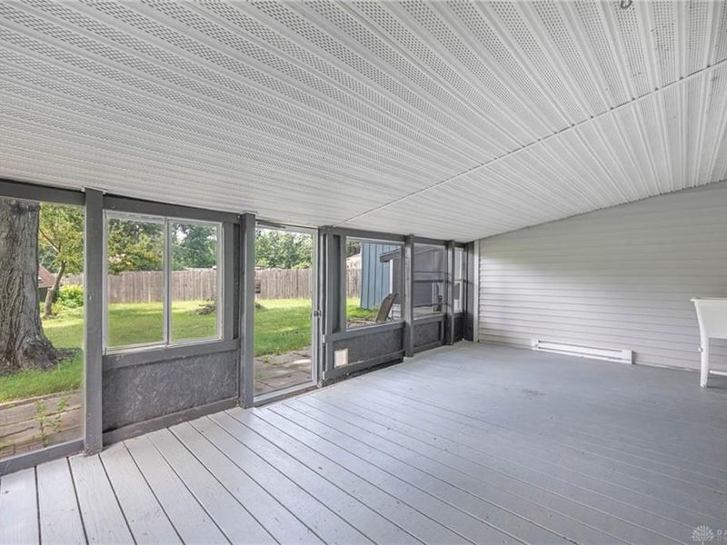 2617 Shadycrest Drive, Beavercreek, OH 45431 Photo 18
