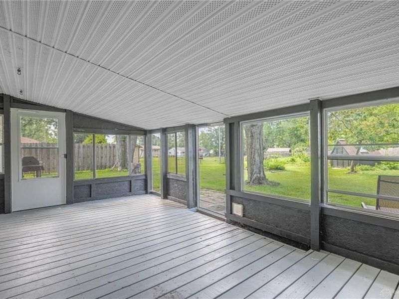 2617 Shadycrest Drive, Beavercreek, OH 45431 Photo 19