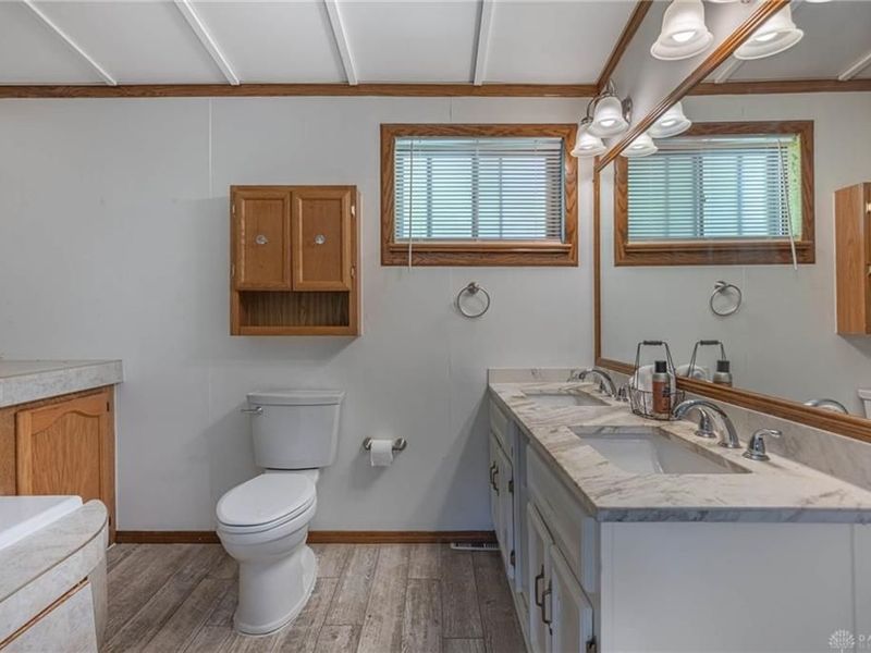 2617 Shadycrest Drive, Beavercreek, OH 45431 Photo 21