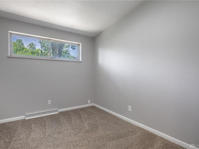 2617 Shadycrest Drive, Beavercreek, OH 45431 Photo 21