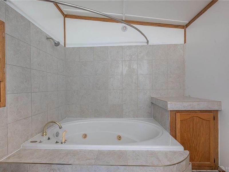2617 Shadycrest Drive, Beavercreek, OH 45431 Photo 22