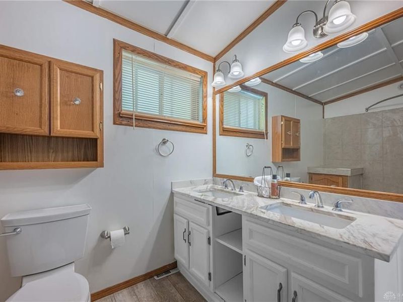 2617 Shadycrest Drive, Beavercreek, OH 45431 Photo 23