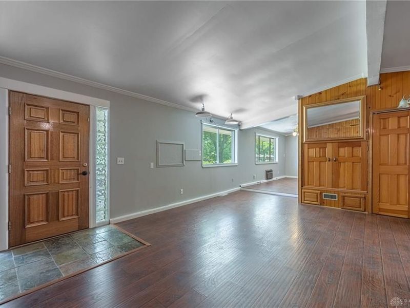 2617 Shadycrest Drive, Beavercreek, OH 45431 Photo 3