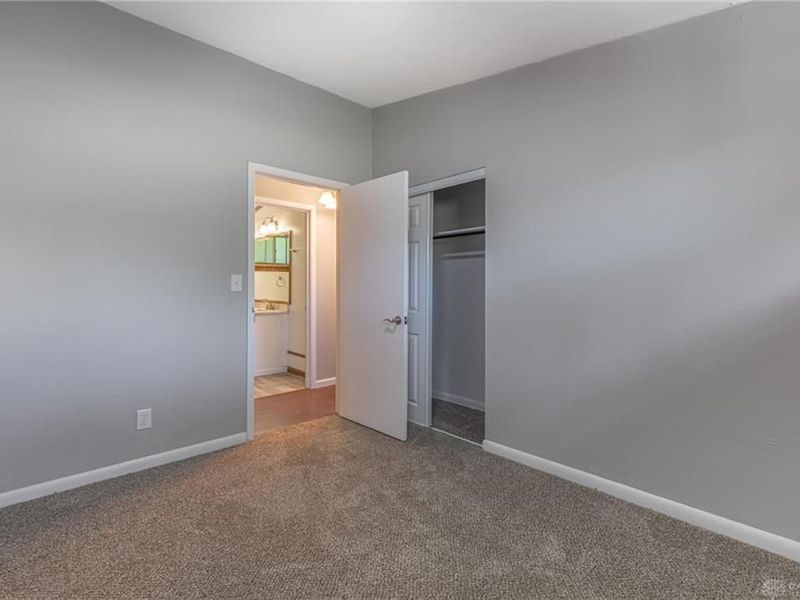 2617 Shadycrest Drive, Beavercreek, OH 45431 Photo 30