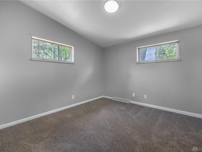 2617 Shadycrest Drive, Beavercreek, OH 45431 Photo 31