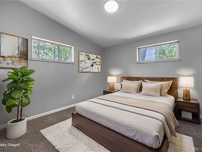 2617 Shadycrest Drive, Beavercreek, OH 45431 Photo 32