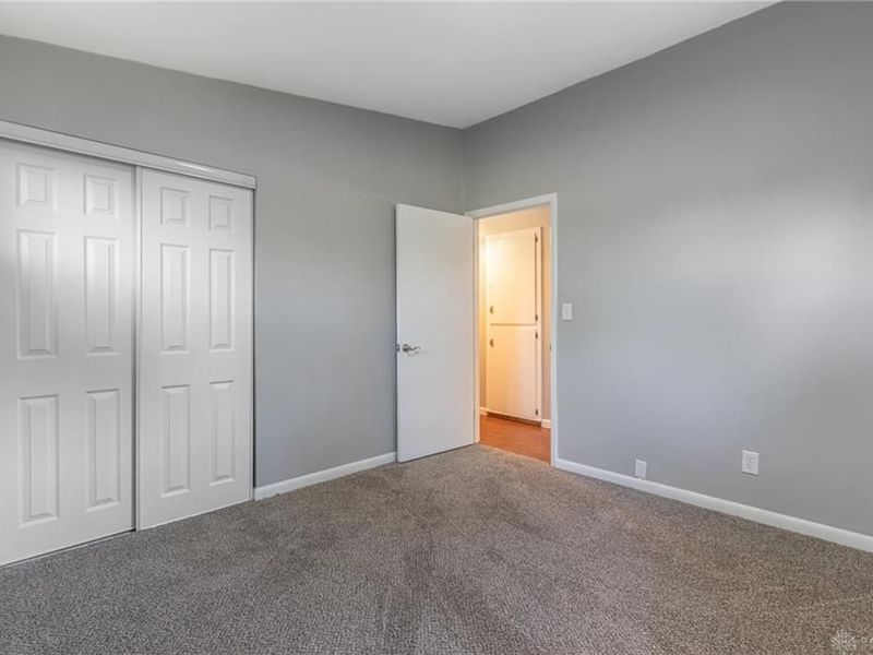 2617 Shadycrest Drive, Beavercreek, OH 45431 Photo 33