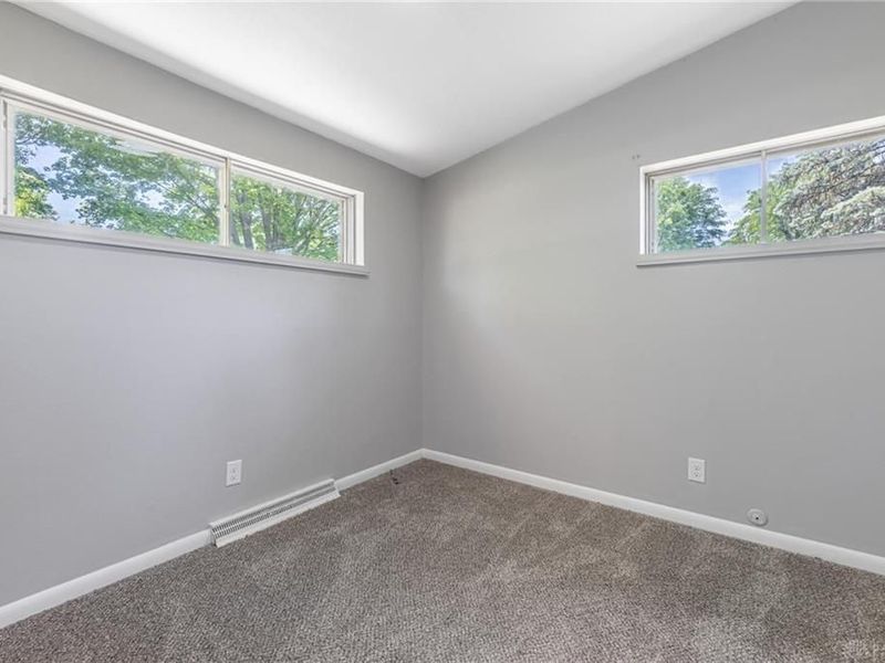 2617 Shadycrest Drive, Beavercreek, OH 45431 Photo 34