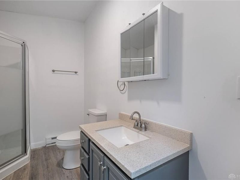 2617 Shadycrest Drive, Beavercreek, OH 45431 Photo 34