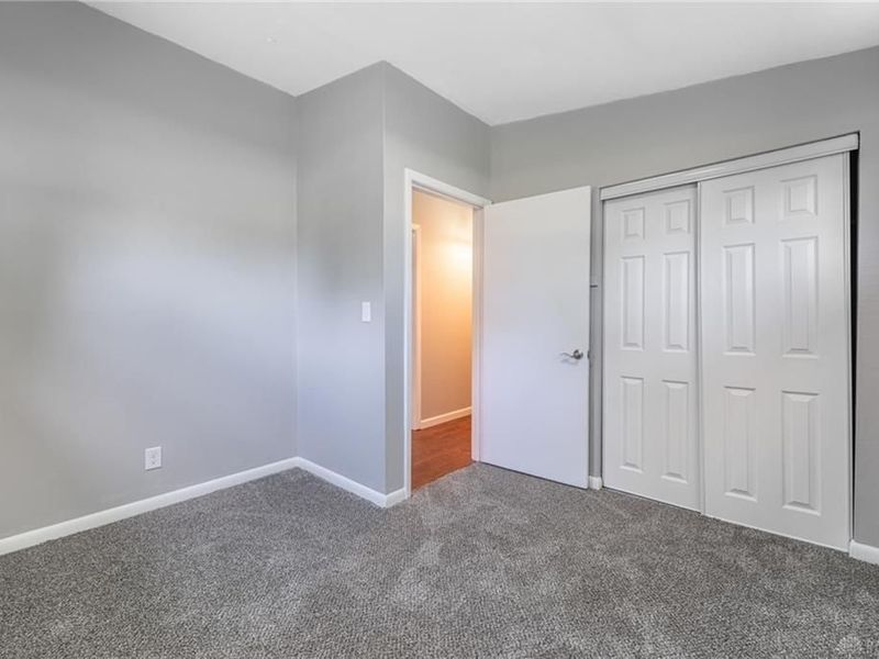 2617 Shadycrest Drive, Beavercreek, OH 45431 Photo 36