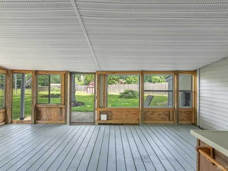 2617 Shadycrest Drive, Beavercreek, OH 45431 Photo 37