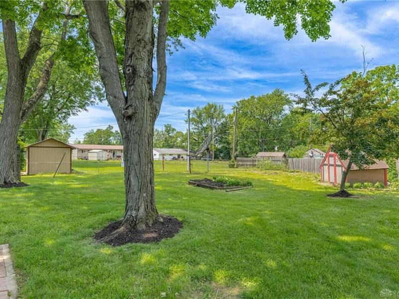 2617 Shadycrest Drive, Beavercreek, OH 45431 Photo 39