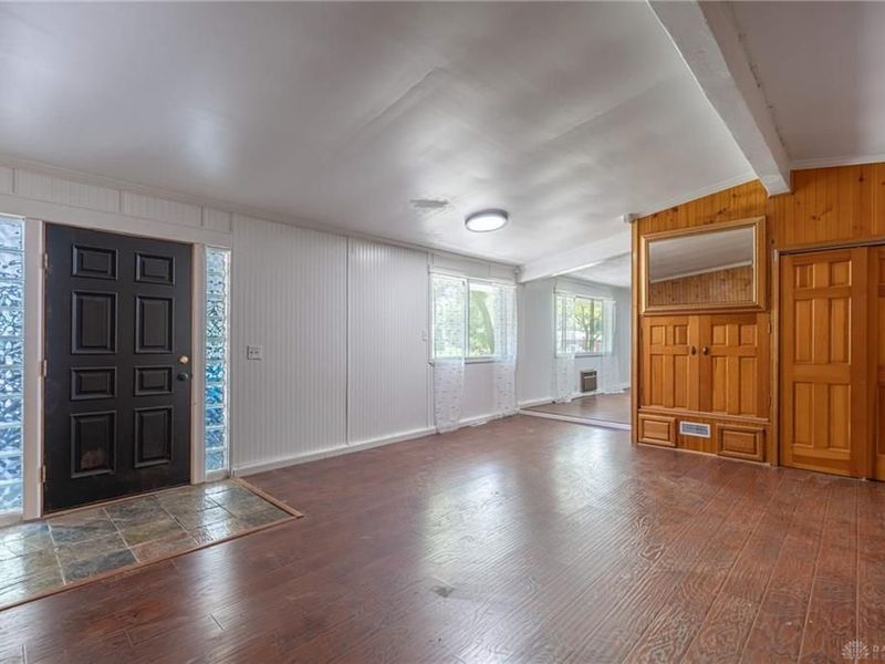 2617 Shadycrest Drive, Beavercreek, OH 45431 Photo 4